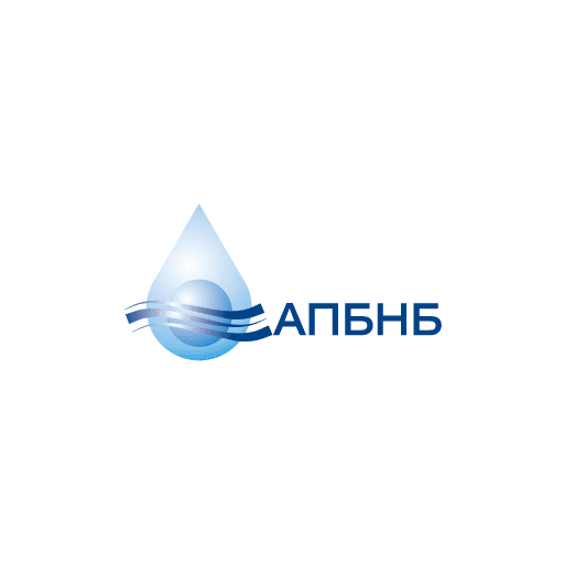 APBNB_logo