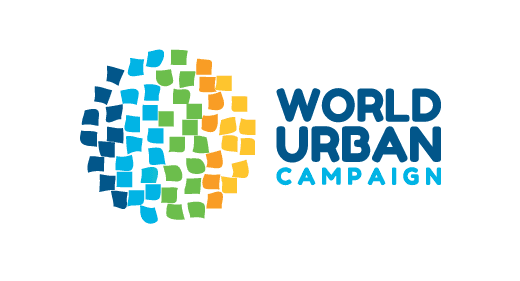 WUC-Logo-2021-B-(2)